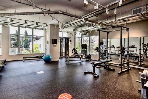 2009-13308 Central Avenue, Surrey, BC 