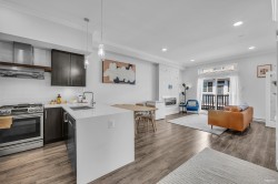 29-2528 156 Street  Surrey, BC V4P 0E7