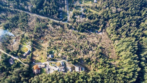 11082 Greenwood Drive, Mission, BC 