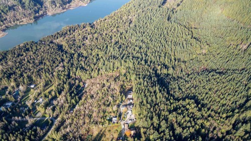 11082 Greenwood Drive, Mission, BC 