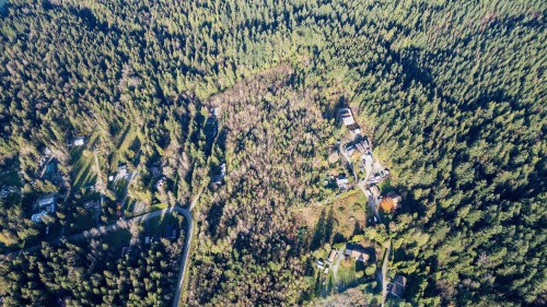 11082 Greenwood Drive, Mission, BC 