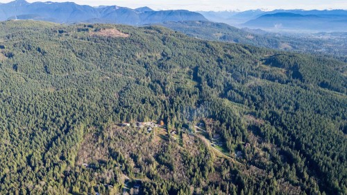 11082 Greenwood Drive, Mission, BC 