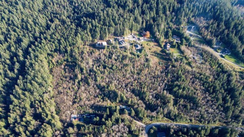 11082 Greenwood Drive, Mission, BC 