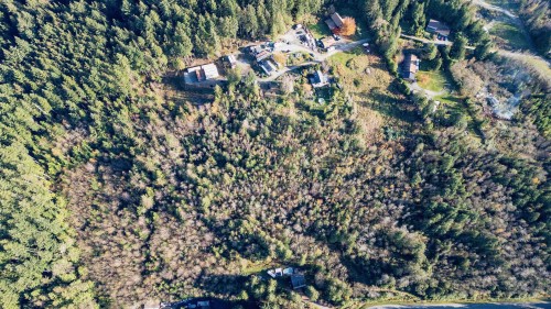 11082 Greenwood Drive, Mission, BC 