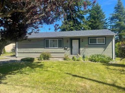 15463 16a Avenue  Surrey, BC V4A 1T2