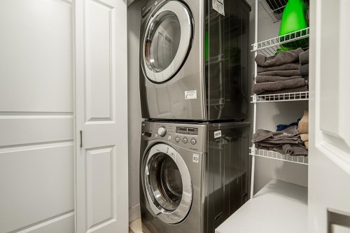 2-2450 161A Street, Surrey, BC 