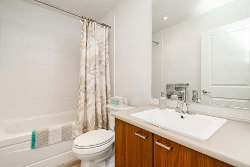 2-2450 161A Street, Surrey, BC 