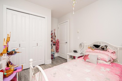 2-2450 161A Street, Surrey, BC 