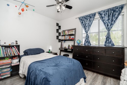 2-2450 161A Street, Surrey, BC 