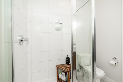 2-2450 161A Street, Surrey, BC 