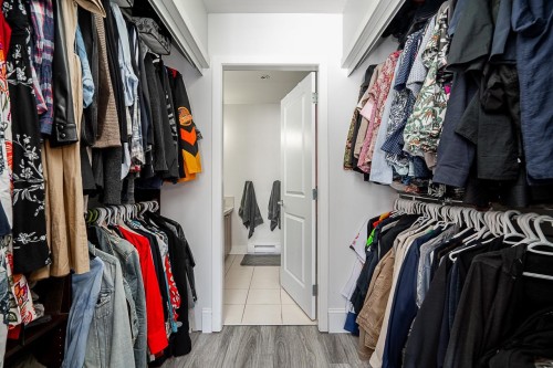 2-2450 161A Street, Surrey, BC 