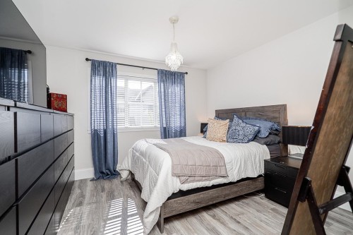 2-2450 161A Street, Surrey, BC 