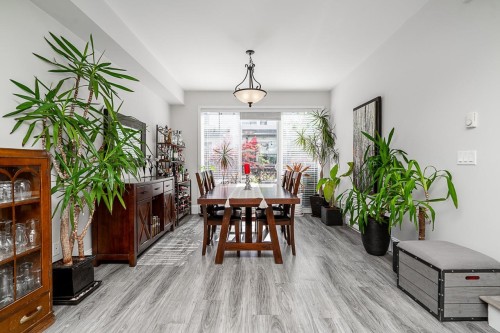 2-2450 161A Street, Surrey, BC 