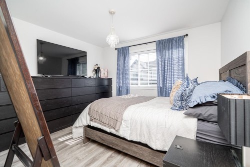 2-2450 161A Street, Surrey, BC 