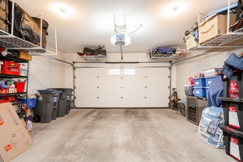 2-2450 161A Street, Surrey, BC 