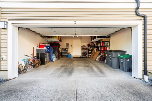 2-2450 161A Street, Surrey, BC 