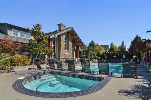 2-2450 161A Street, Surrey, BC 