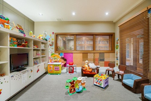 2-2450 161A Street, Surrey, BC 