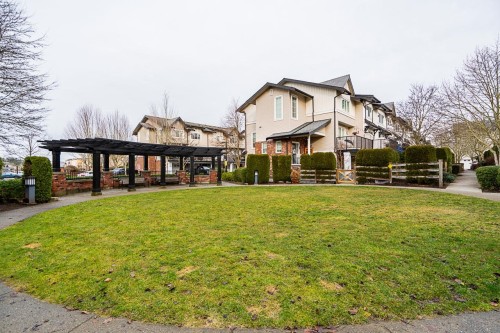 2-2450 161A Street, Surrey, BC 