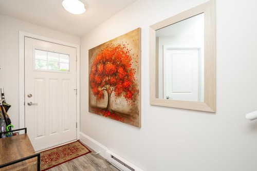 2-2450 161A Street, Surrey, BC 