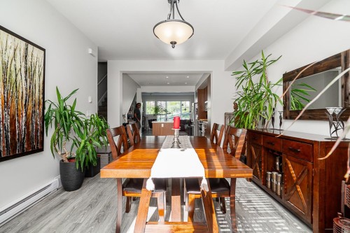 2-2450 161A Street, Surrey, BC 