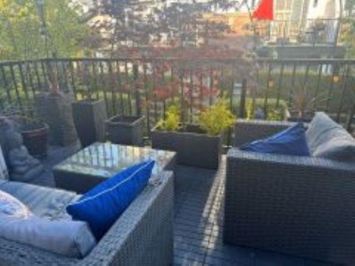 2-2450 161A Street, Surrey, BC 