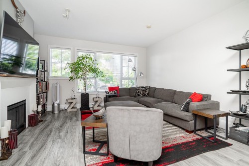 2-2450 161A Street, Surrey, BC 