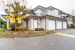 29-34332 Maclure Road  Abbotsford, BC V2S 7S8