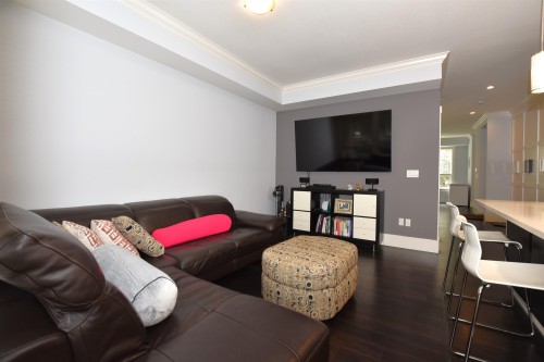 15-14877 60 Avenue, Surrey, BC 