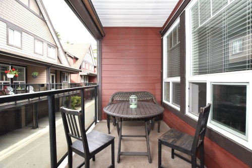 15-14877 60 Avenue, Surrey, BC 