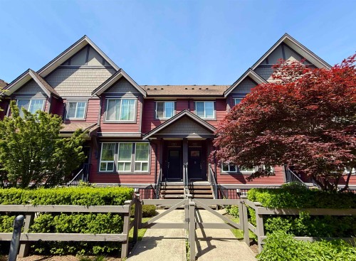 15-14877 60 Avenue, Surrey, BC 