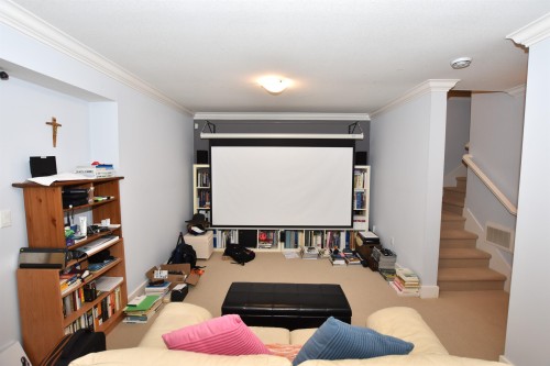 15-14877 60 Avenue, Surrey, BC 