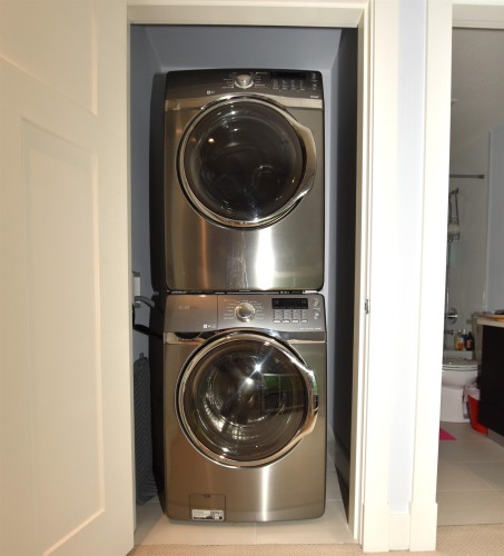 15-14877 60 Avenue, Surrey, BC 