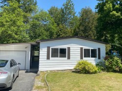 81-8220 King George Boulevard  Surrey, BC V3W 6E1