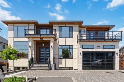 32235 Pineview Avenue  Abbotsford, BC V2T 1R2