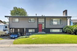 35104 Spencer Street  Abbotsford, BC V3G 2E3