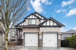 2949 Flagman Place  Abbotsford, BC V4X 0A5