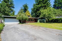6520 Bradford Place  Delta, BC V4E 1G3