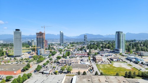 2712-13685 102 Avenue  Surrey, BC V3T 1N7