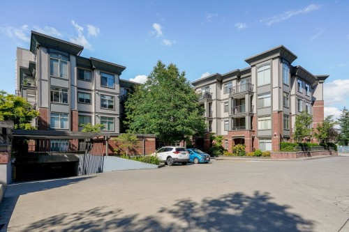 115-10499 University Drive  Surrey, BC V3T 0A4