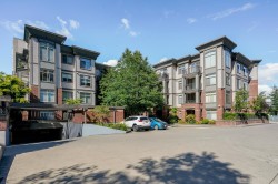 115-10499 University Drive  Surrey, BC V3T 0A4