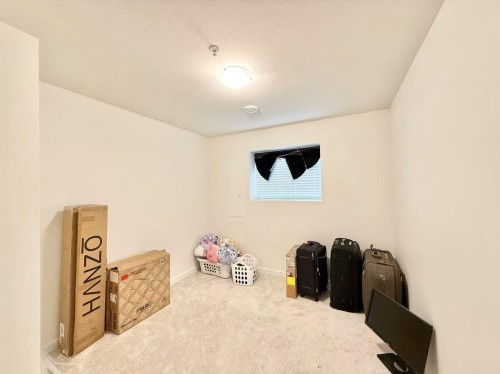 19682 75A Avenue, Langley, BC 