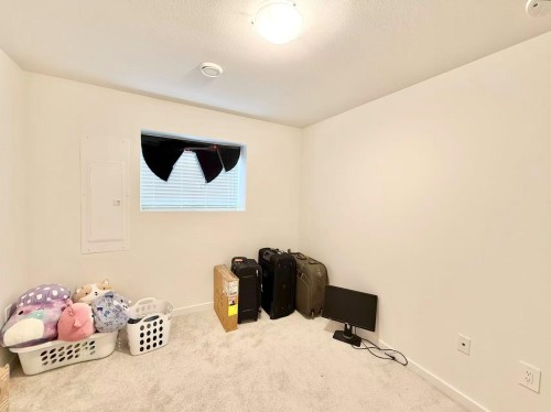 19682 75A Avenue, Langley, BC 