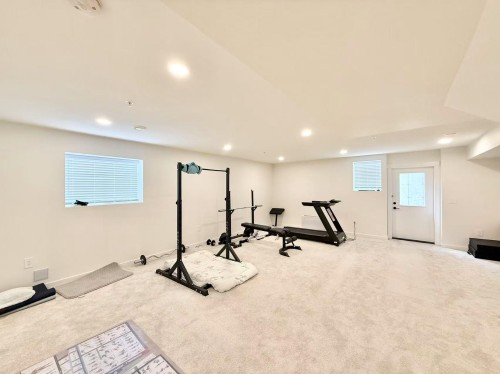 19682 75A Avenue, Langley, BC 