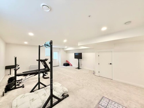 19682 75A Avenue, Langley, BC 