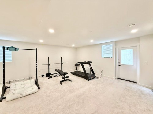 19682 75A Avenue, Langley, BC 