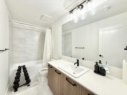 19682 75A Avenue, Langley, BC 