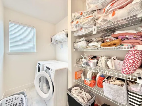 19682 75A Avenue, Langley, BC 