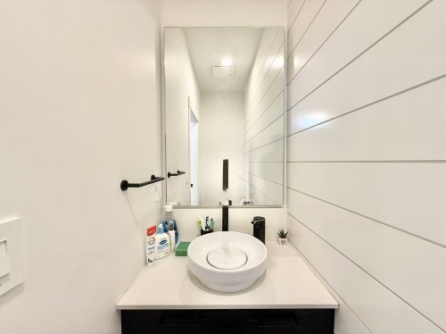 19682 75A Avenue, Langley, BC 