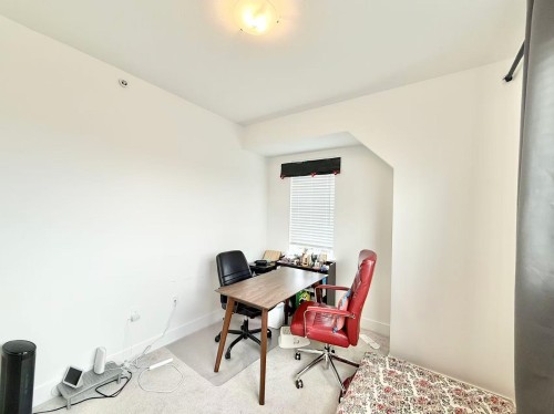 19682 75A Avenue, Langley, BC 